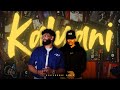 KALYANI REMIX ARJN X KDS FIFTY4 RONN Money Verse Records DeXterDuke