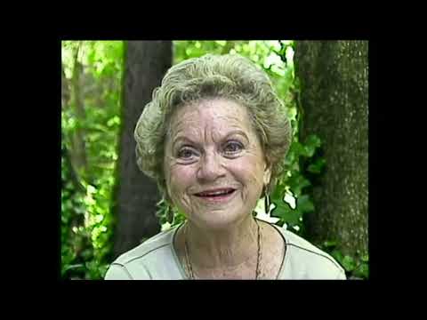 Ankica Petrović's documentary about Flory Jagoda-Papo, The Most Famous Yugoslav Sephardic Cantautor