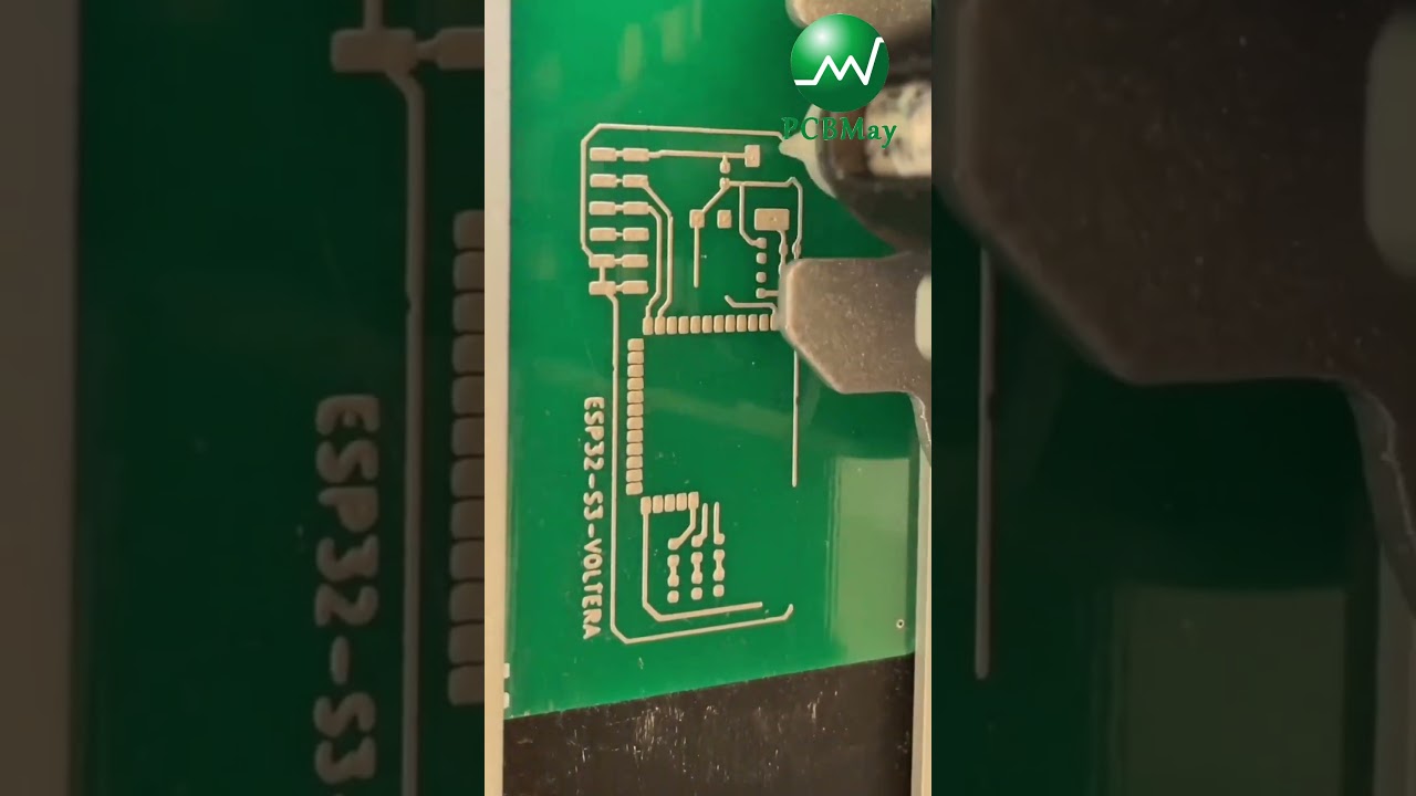 Everything You Need to Know about 3D Printing for Bare PCBs