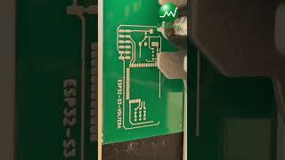 Download lagu Everything You Need to Know about 3D Printing for Bare PCBs mp3 Download lagu Everything You Need to Know about 3D Printing for Bare PCBs mp3