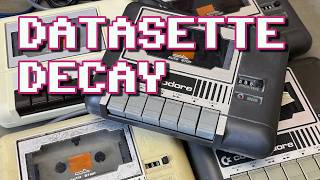 Datasette Repairathon