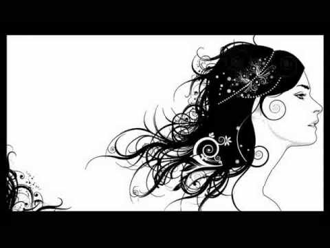 LIL-Pharao feat. Lillja - Ruki wische- Original