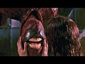 Spider Man 2002 But It S Ruined By AI Better Than The Original