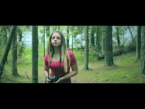 Sakrivo - Illusion (Official Music Video)