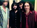NRBQ - Mayonnaise and Marmalade 