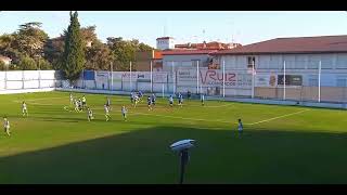 Extracto informativo 13-10-25 la Peña Sport gana los seis partidos de esta temporada