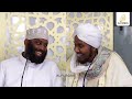 Walaaltinimada Islaamka Sheikh Abdirashid Ali Sufi