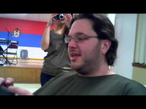 Milos Segrt i Preldzije - Ora ima nebo - (Uzivo 2012)