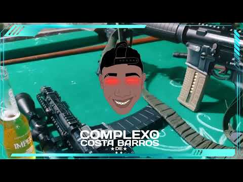 PROIBIDÃO DO TCP TROPA DO DINO DA ALTA ATÉ A 3P É A TROPA DO DINOREX  TCP DA ALTA VS 30 MINUTOS TCP