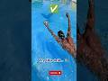 Freestyle Swimming Drill Swimming Training Swimmingtips Swimming