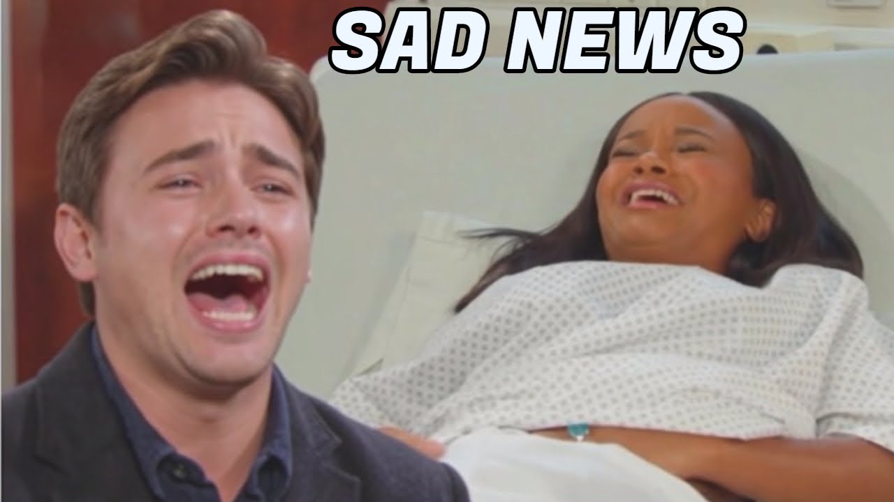 YouTube Thumbnail Downloader FULL HQ IMAGE