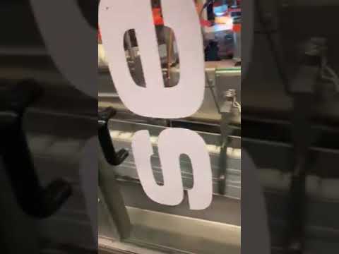 Various Shampoo line P231026086