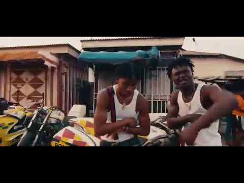 Wooow. Jay Bahd is really a demon 😈😈