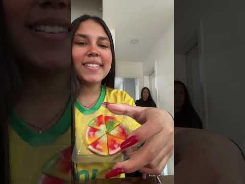 OLHA O QUE ACONTECEU #shorts #funny #comedy