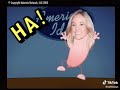Caillou Taptaptales
