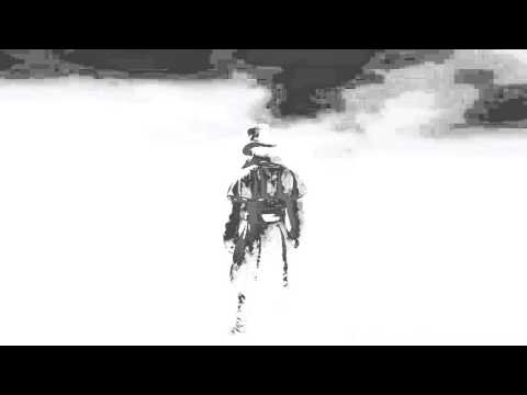 Assassins Creed Syndicate - Kuba Rozpruwacz PL [13-04-2016]