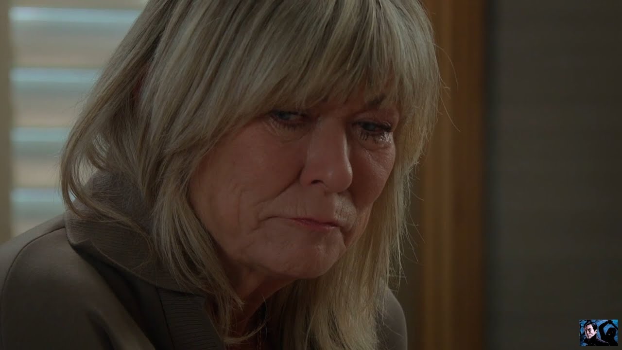 YouTube Thumbnail Downloader FULL HQ IMAGE