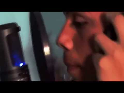 Chamitoh-Freebars 2015.