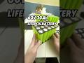 DIY 60V 30Ah Lithium Battery Pack For E Bikes Scooters Electric Lithiumbattery