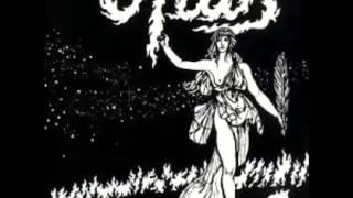 Pur ‎– Opus 1 - Vereint (1983) GER Prog Rock