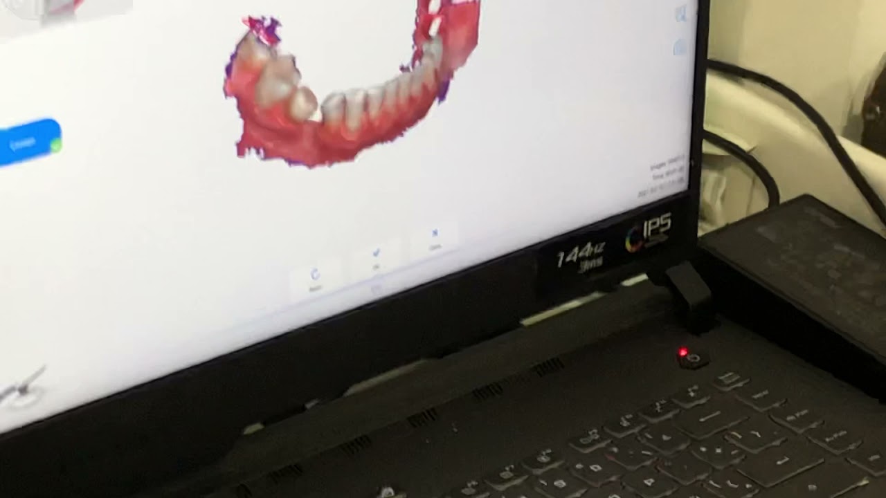 Ángela María Jaimes Soler-30