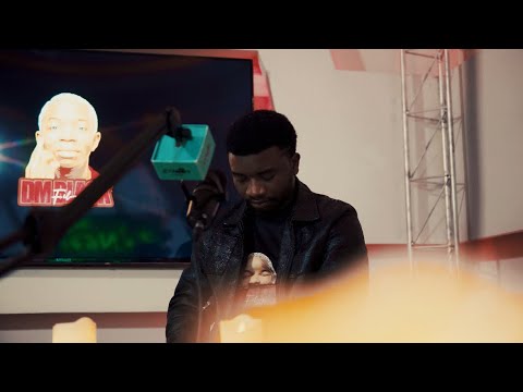 Zonart freestyle DM BLACK-Blackman,Pac,Damas,Zola,lameck,Mury,Yosh,dogo,Lyon,couleur,Balca,achillian