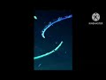 All Leapfrog Systems Startups And Shutdowns But It S Samsung Boot Animations
