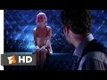 Closer (5/8) Movie CLIP - Are You Flirting With Me ...