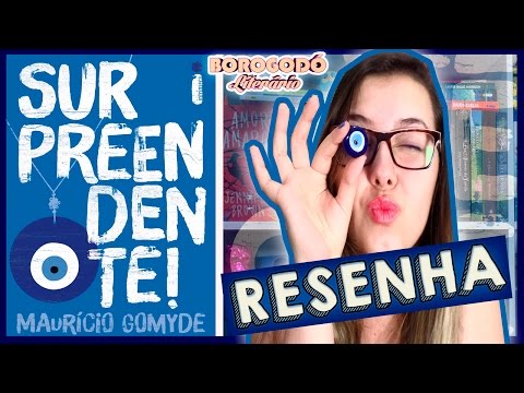 video thumnail