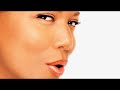 Queen Latifah - Go Head [Explicit Version]