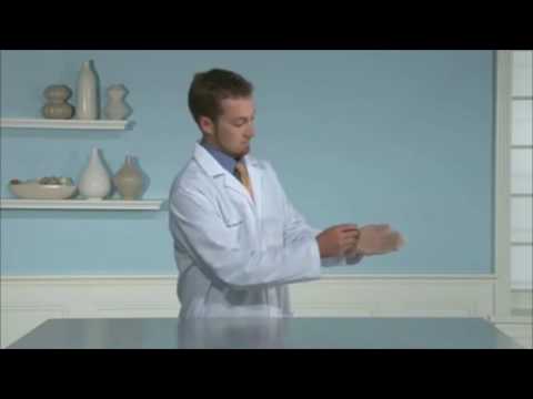 Dish drops scrub buds Металлическая губка для мытья посуды 1 шт диш дропс скруб будс amway эмвей амвей - фото 1 - id-p2457182882