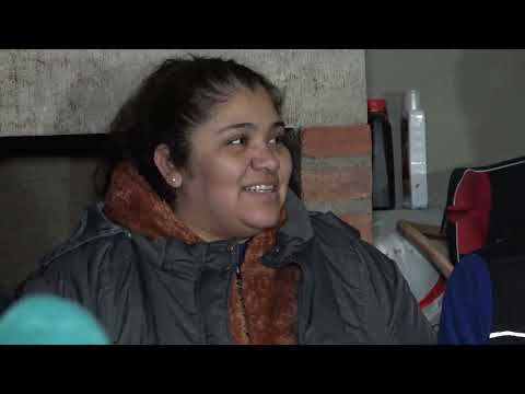 Portada video