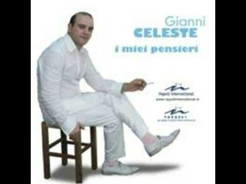 download lagu mp3 mp4 Gianni Celeste I Miei Pensieri 2006, download mp3 Gianni Celeste I Miei Pensieri 2006 free downloadn, video klip Gianni Celeste I Miei Pensieri 2006