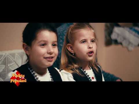 Vedeta populară sezonul 6 – ediţia din 23 mai – prima parte (@TVR1)