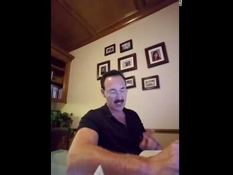 Rapture Ready - the Thorns choke the Word