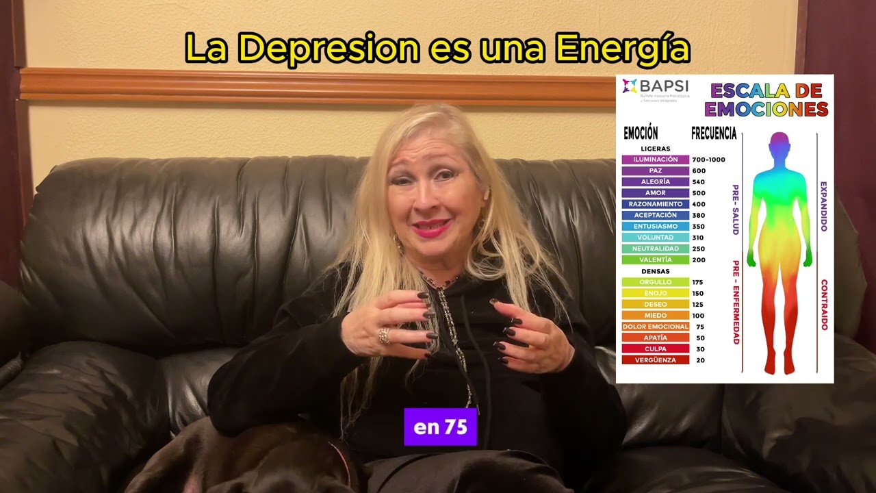 María Del Rozario Hinojosa González-14