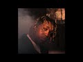Don Toliver No Idea Audio