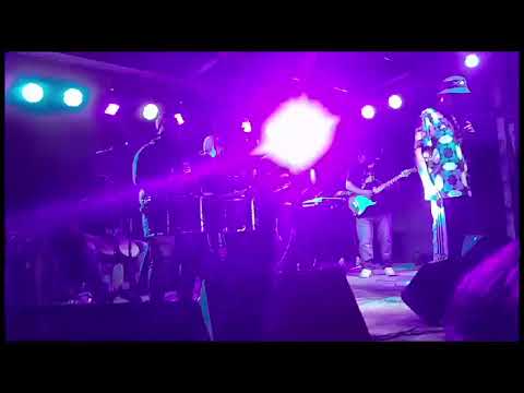 Santi cairo y la autentica