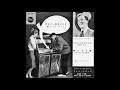 Pat Boone - (If I'm Dreaming) Just Let Me Dream