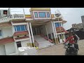 Hello Brother Songs Whatsapp Status