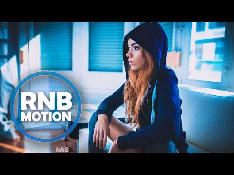 Hip Hop Music Mix 2018 Top Summer Hits 2018 Club Party Charts #RnBMotion