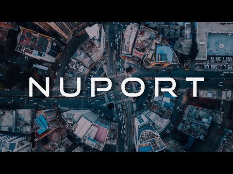 Nuport Enterprise