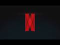 Netflix Hans Zimmer Logo Effects Preview 2B V35 Effects