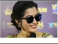 Rashmika Madana WhatsApp Status