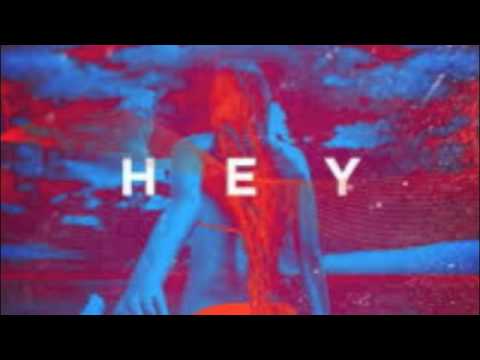fais feat  Afrojack Vs Leo Lauretti & SNYC - Hey (Adam Castorina) edit