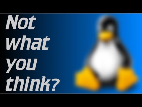 Why Logseq is My Favorite Open Source App