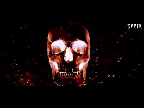 RVPTR & Harm 0nix || OBLIVION (Copyright Free)