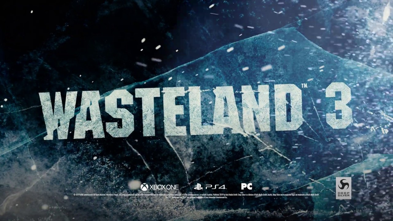 YouTube video: YouTube video player