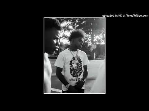 Anti Da Menace - Missed Calls Unreleased