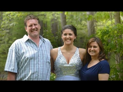 SPRAWA Tiffany Valiante I Tajemnica na torach kolejowych - czarna wdowa podcast kryminalny